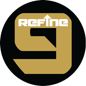 Rise Up Mentor 9Refine Program