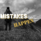 Ep. 19: Mistakes Happen | Own Them and Learn from Them