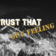 Ep. 21: Trust That Gut Feeling | Using Discernment and Intuition