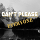 Ep. 27: Can’t Please Everyone | Balancing Helping Others and Yourself