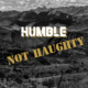 Ep. 29: Humble Not Haughty | We Don’t Have All The Answers