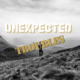 Ep. 31: Unexpected Troubles | Improve Preparedness and Response