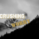 Crushing Worry - Podcast Episode