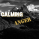 Ep. 7: Calming the Anger