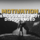 Ep. 14: Encouraged Not Discouraged